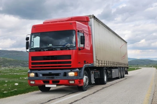 Ankara Ermenek, Ambar