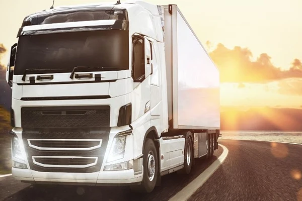 Ankara Ermenek, Ofis Taşımacılığı