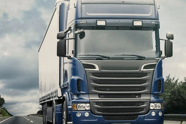 Ankara Ermenek, Nakliyat Ambarları